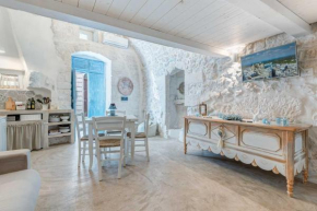 Bianco Calce - Ostuni